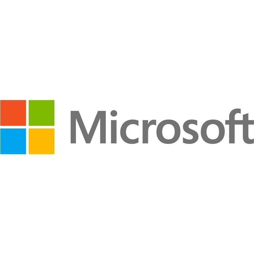 Microsoft MS OVL-NL Core CAL LIC+SA 1Y-Y2 Additional Product User CAL Single language für Windows