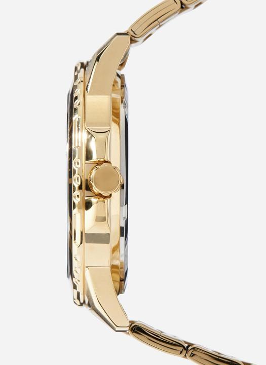 Produktbild Lorus Sport (Sportuhr, 42 mm)