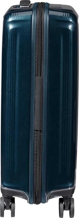Image du produit Samsonite NUON Trolley (38 l)