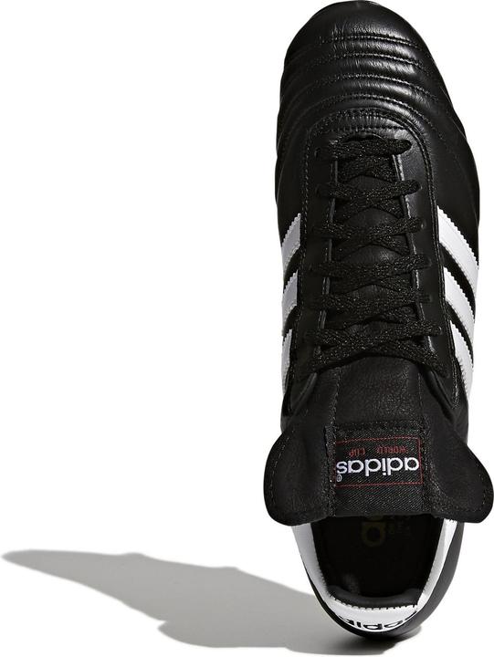 Produktbild adidas World Cup (48 2/3)