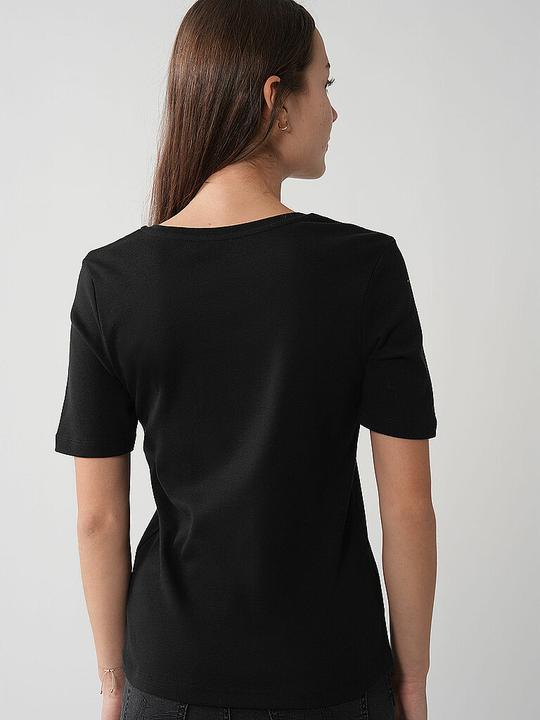 Produktbild Katestorm T-Shirt (S)