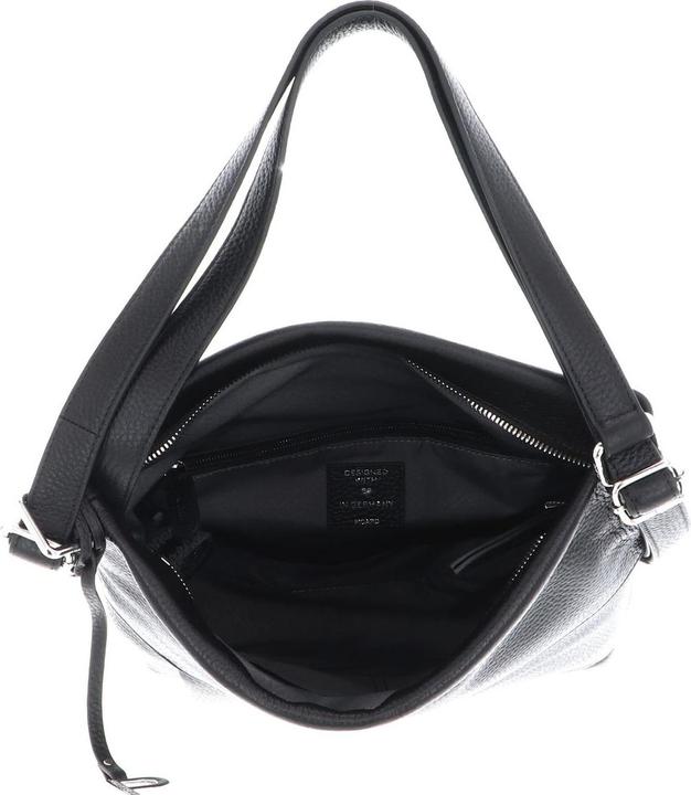 Immagine prodotto Picard Rucksack Pure