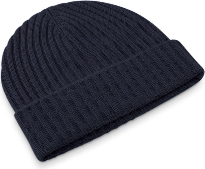 Actual product image Falke Ribbed Hat (One size)
