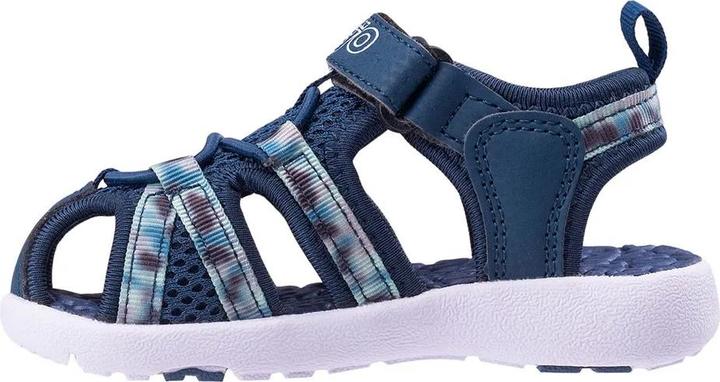 Produktbild Bejo Sandalen Juma (22)