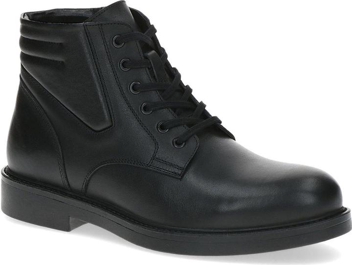 Actual product image Caprice Ankle boot (41)