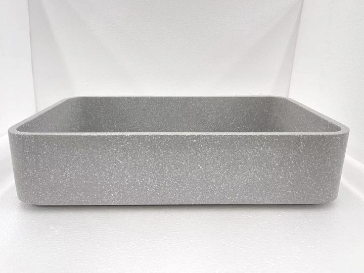 Actual product image Möbel-Eins Accino (330 mm, 550 mm)