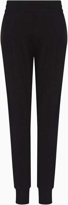 Immagine prodotto Armani Exchange Arte Sella (L)