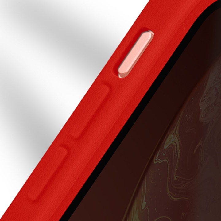 Produktbild Avizar 180 Series (Apple iPhone XR)