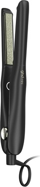 Image du produit ghd mini Styler version salon (Fer plat)