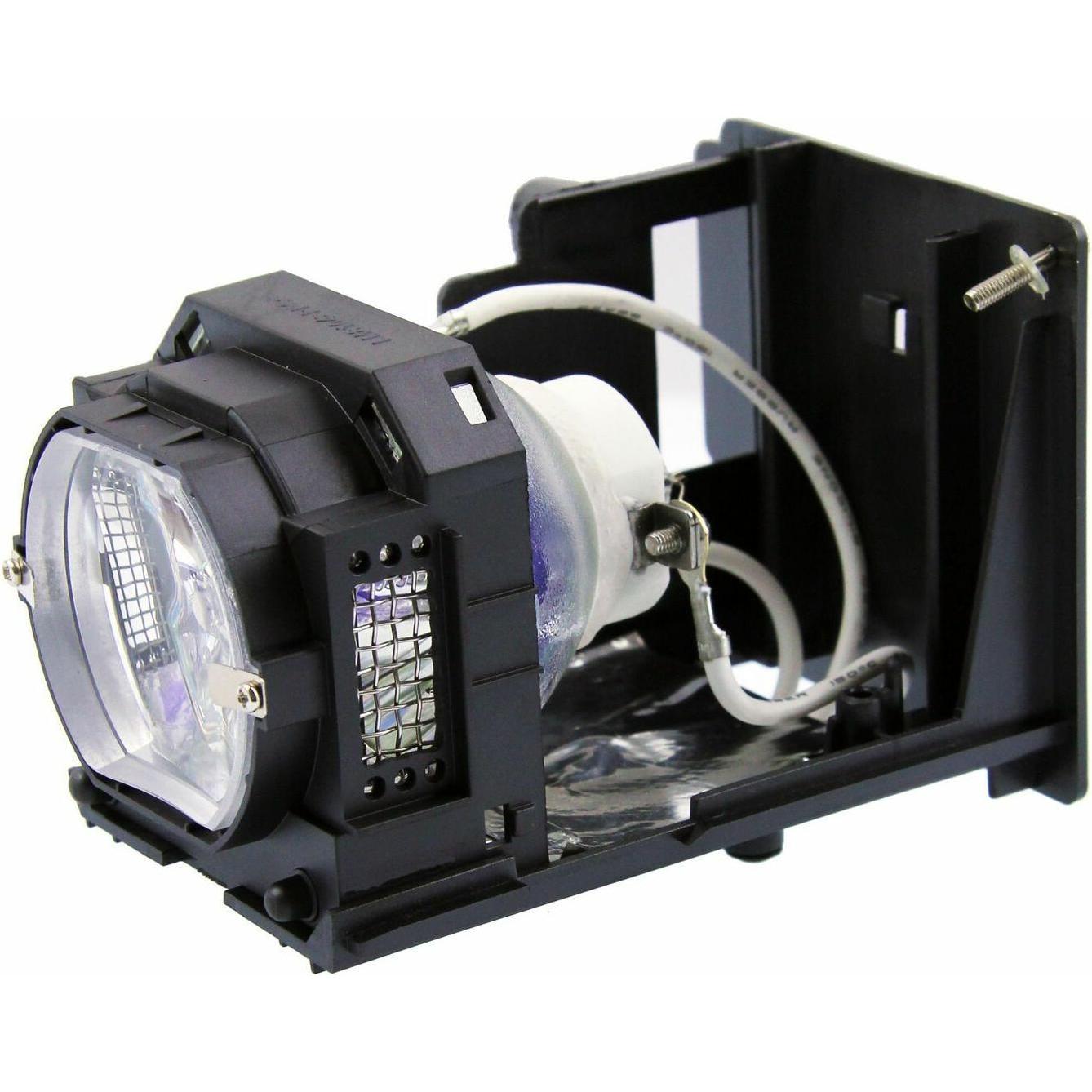 CoreParts Projector Lamp for ViewSonic (PRO8100), Beamerlampe
