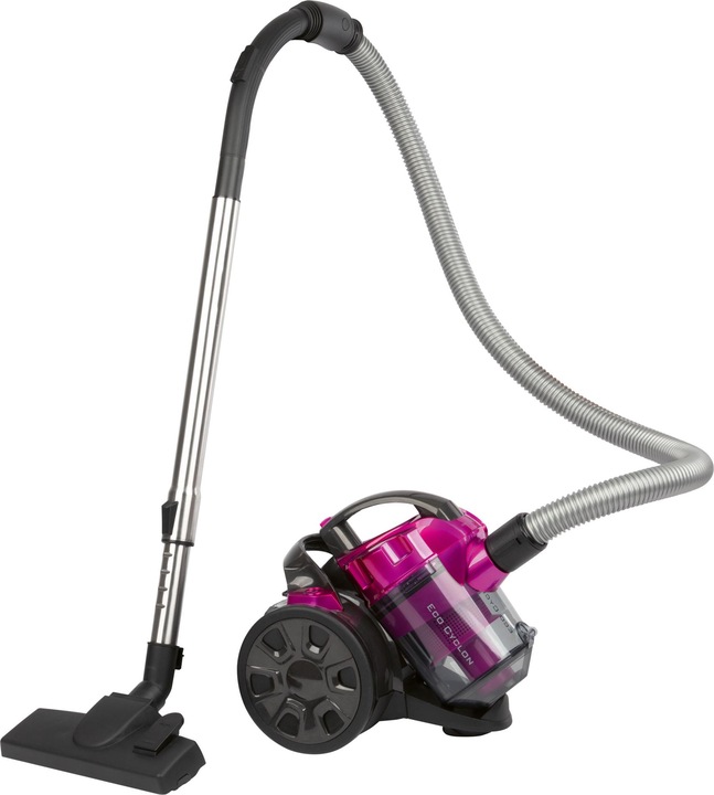 Produktbild Profi-Care PC-BS 3134