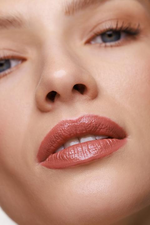 Immagine prodotto Paese Nudelightful nawilżająca pomadka do ust 406 4,5g (Balsamo per le labbra)