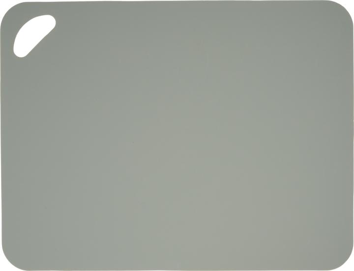 Produktbild Schou Day