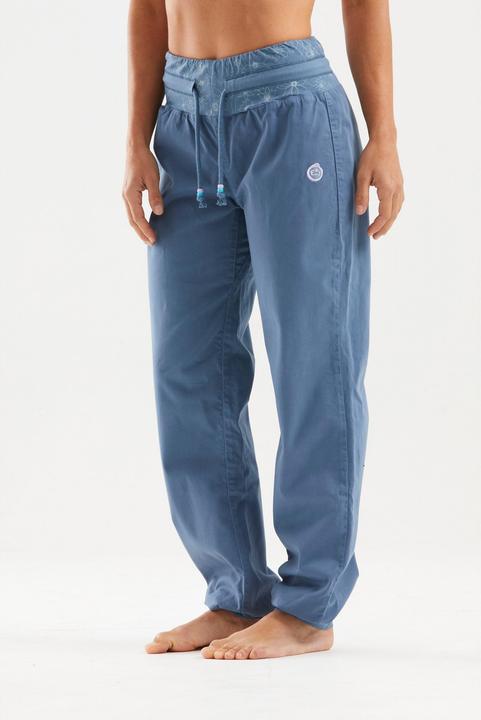 Produktbild E9 Women's Hit (L)