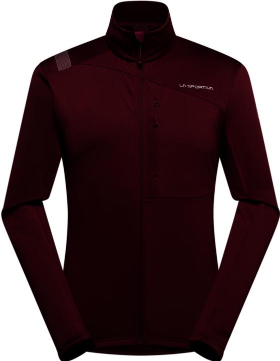 Image du produit La Sportiva Cosmic Thermal Jkt M (XL)