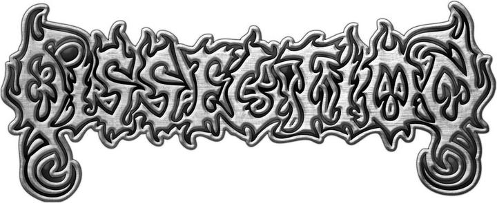 Grau/Schwarz