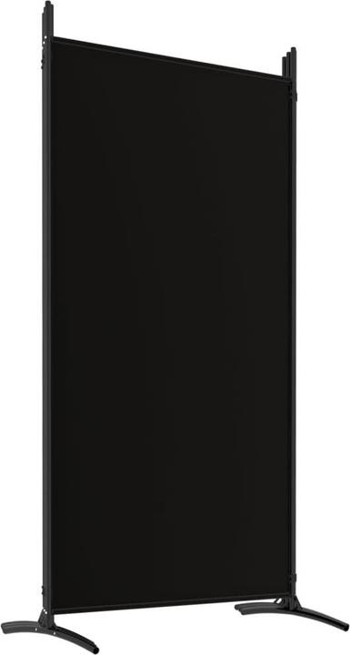 Image du produit vidaXL Yardan
