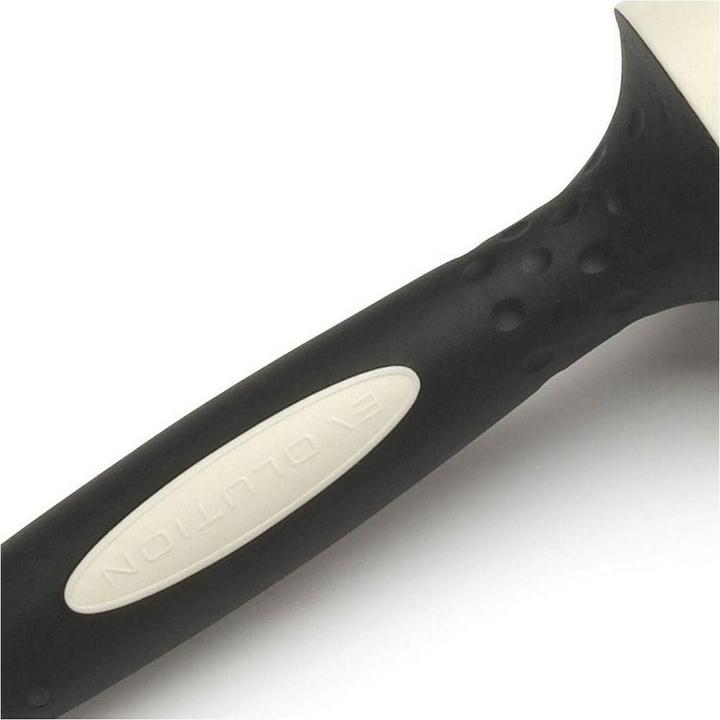 Produktbild Termix Evolution