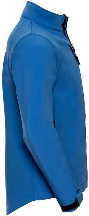 Produktbild Russell Softshelljacke (XS)