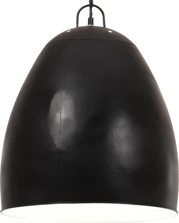 Image du produit vidaXL Deckenleuchte (E27)