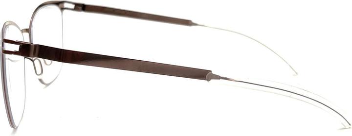 Actual product image Mykita Meghan