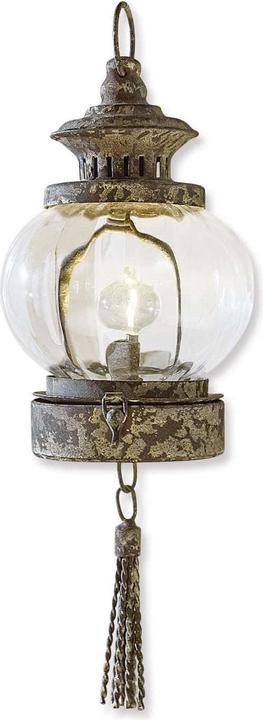 Produktbild Loberon Timone