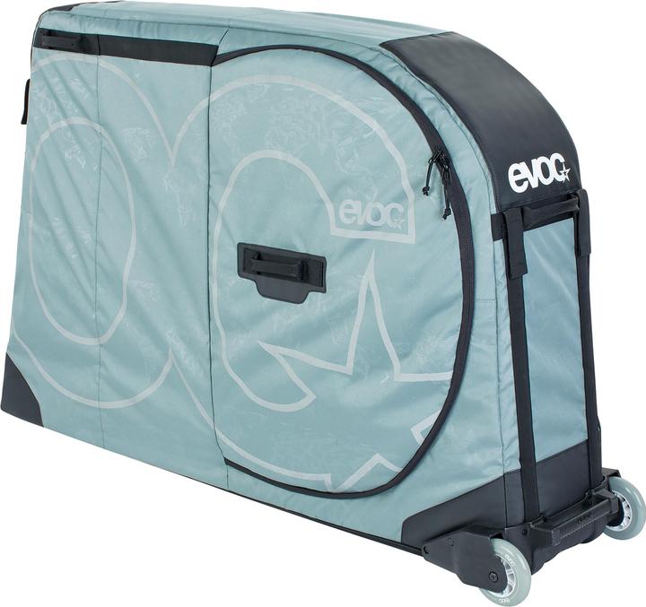 Produktbild Evoc Bike Bag