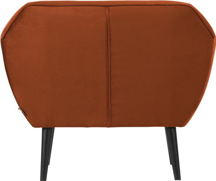 Immagine prodotto Woood Rocco