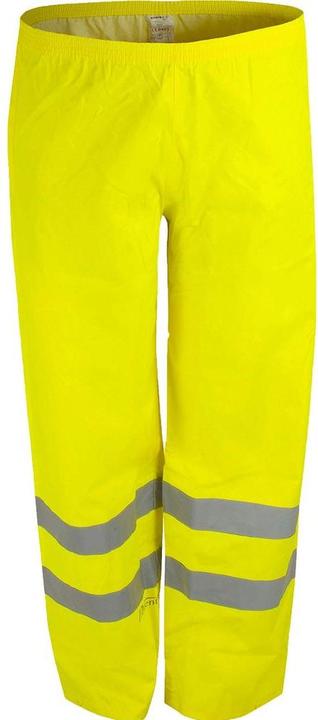 Produktbild Fortis Bundhose (S)