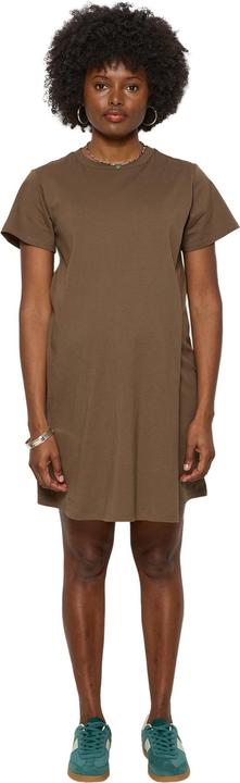 Produktbild Vertbaudet 1015473001 (40)