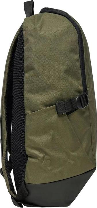 Actual product image Adidas Essentials 3 Stripes 24L Backpack (24 l)