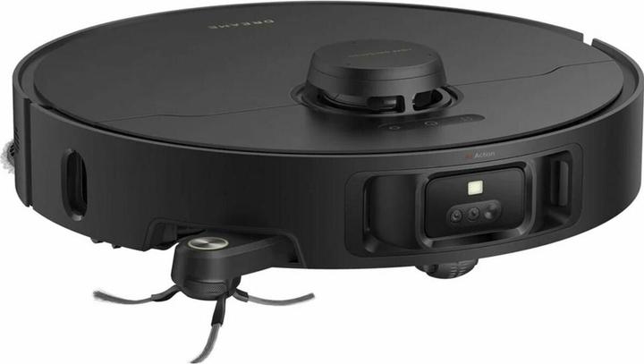 Actual product image Dreame L40s Pro Ultra (19000 Pa, Wiping pads (rotating))