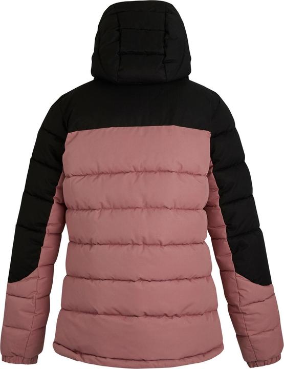 Immagine prodotto Regatta Aldthorn Giacca Donna