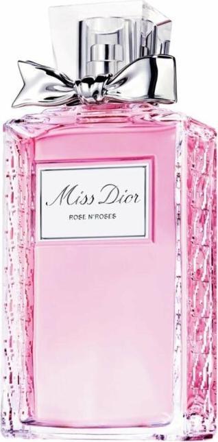 Immagine prodotto Dior Miss Rose N'Roses (Eau de toilette, 100 ml)