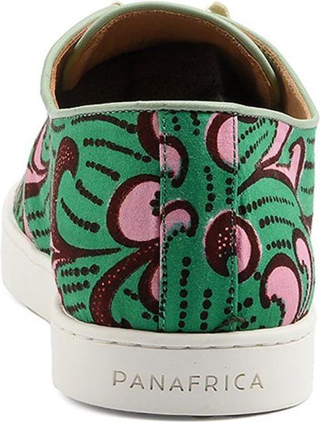 Image du produit Panafrica Rabat (41)