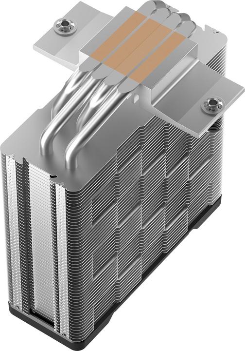 Produktbild Deepcool "400W AG400 G2" (152 mm)