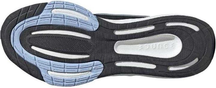 Produktbild Adidas Sneaker Ultrabounce (40.5)
