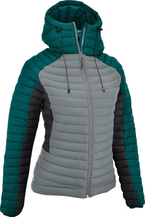 Immagine prodotto Maul Sport Saas-Fee REC (48)