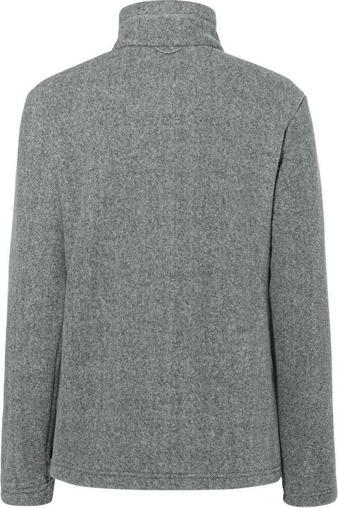 Actual product image Vaude Idris 3in1 IV (XXS)