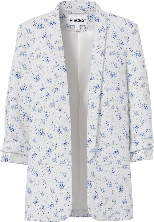 Immagine prodotto Pieces PCBOSELLA 3/4-ARM PRINT Blazer (M)