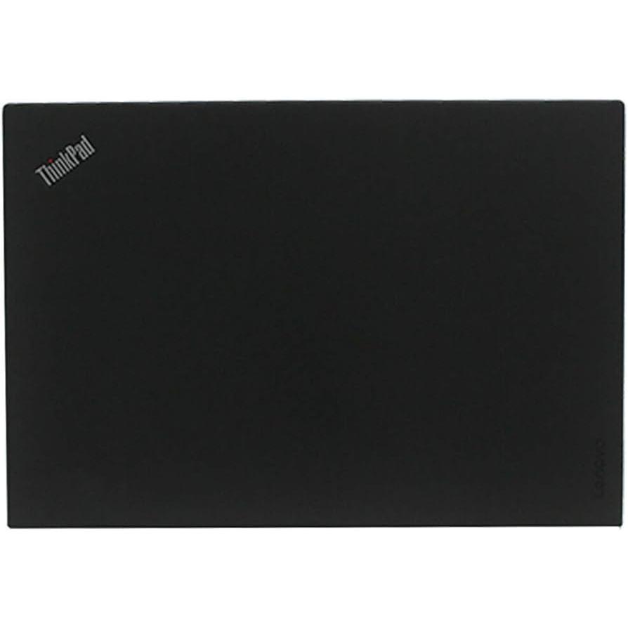 Lenovo Solo Solo C Cover without Fingerprint, Notebook Ersatzteile