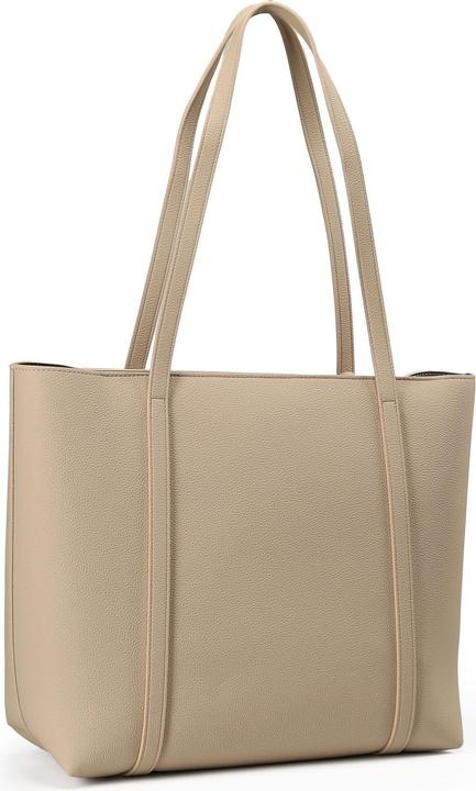 Immagine prodotto Armani Exchange Silvye Shopper Tasche 33 cm (14 l)