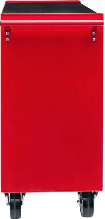 Actual product image Airpress Tool trolley (7 x)