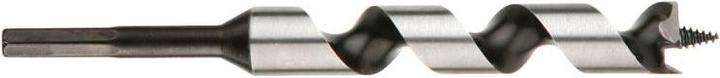 Produktbild Diager Super pro Schlangenbohrer (4-22 Millimeter)