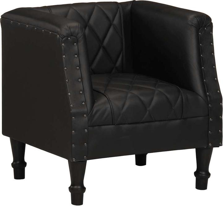 Immagine prodotto vidaXL Sessel