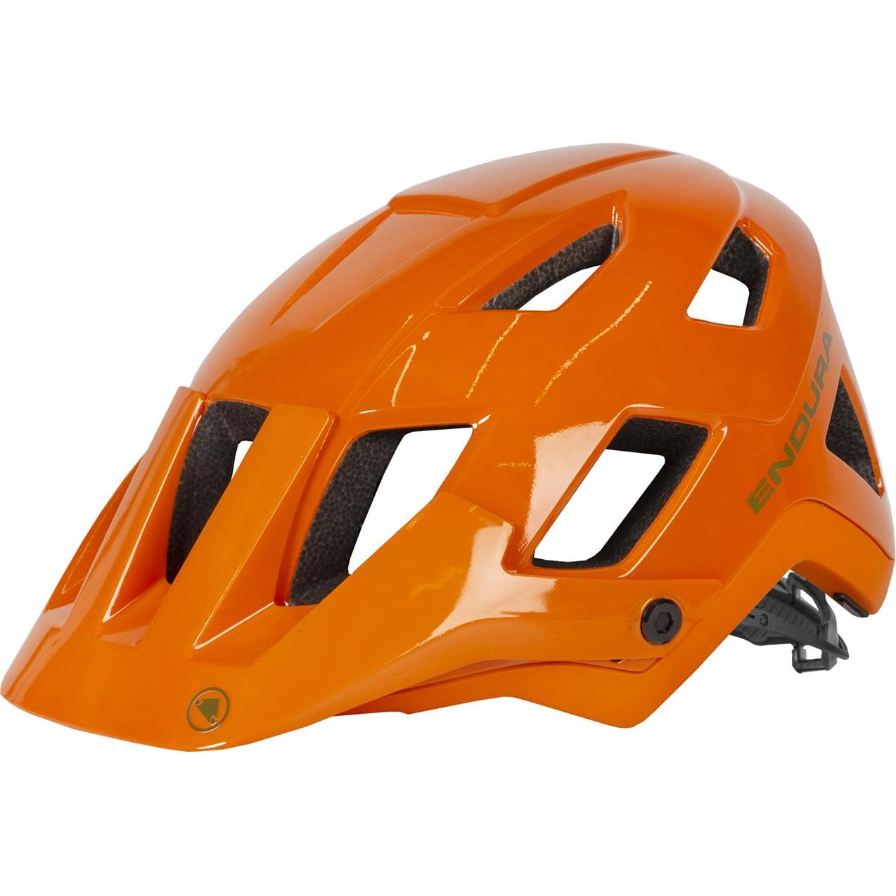 Endura, Velohelm, (55 - 59 cm)