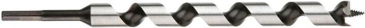 Produktbild Diager Super pro Schlangenbohrer (4-22 Millimeter)
