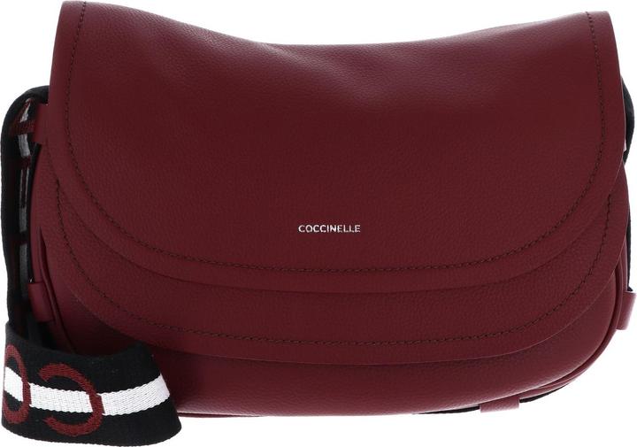 Immagine prodotto Coccinelle Raquel Crossbody Bag