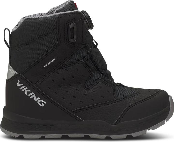 Image du produit Viking Expower Warm GTX Boa (34)