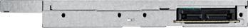 Immagine prodotto Lite-On Masterizzatore DVD interno (Masterizzatore DVD, Unità DVD)